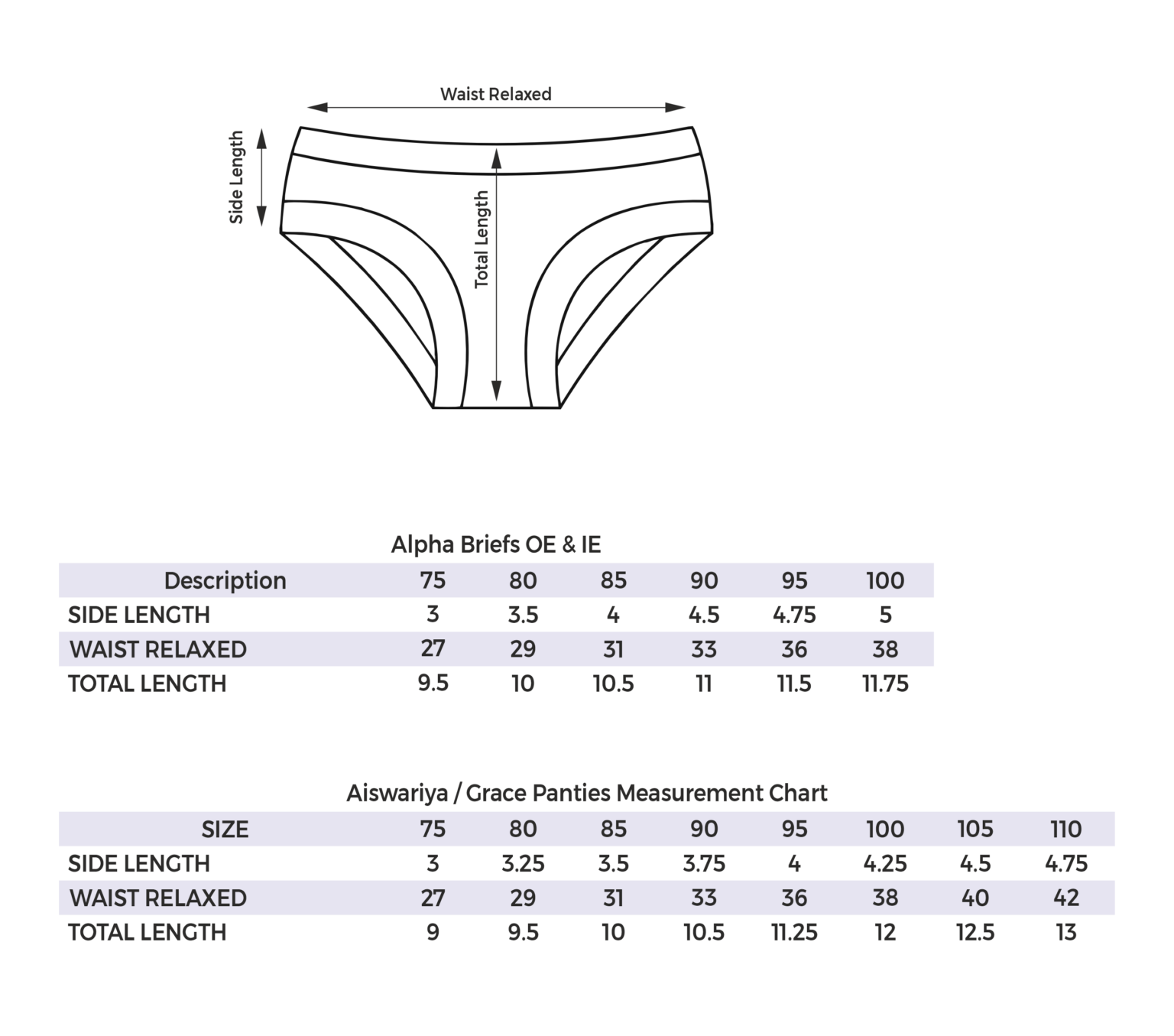 Alpha Briefs O.E. – essdeeshop